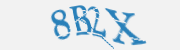 https://github.com/igoshev/laravel-captcha